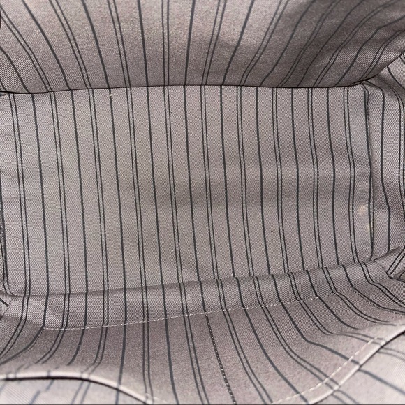 Louis Vuitton Monogram Empreinte Speedy 30 Noir - Picture 13 of 16